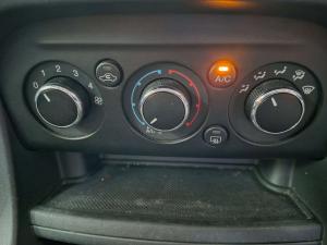 Ford Figo 1.5Ti VCT Trend - Image 18