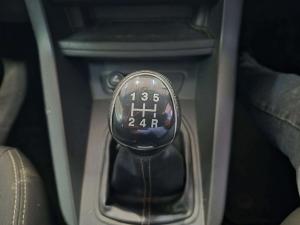 Ford Figo 1.5Ti VCT Trend - Image 19