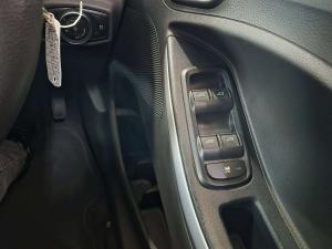 Ford Figo 1.5Ti VCT Trend - Image 20