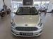 Ford Figo 1.5Ti VCT Trend - Thumbnail 2