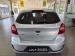 Ford Figo 1.5Ti VCT Trend - Thumbnail 4