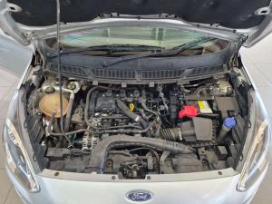Ford Figo 1.5Ti VCT Trend - Image 7