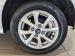 Ford Figo 1.5Ti VCT Trend - Thumbnail 8