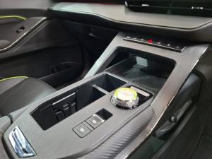 Haval H6 GT 2.0GDIT Super Luxury 4WD - Image 11