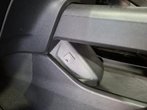 Haval H6 GT 2.0GDIT Super Luxury 4WD - Image 14