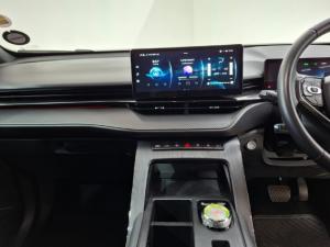 Haval H6 GT 2.0GDIT Super Luxury 4WD - Image 15