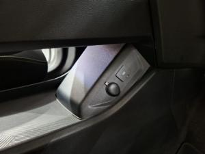 Haval H6 GT 2.0GDIT Super Luxury 4WD - Image 16