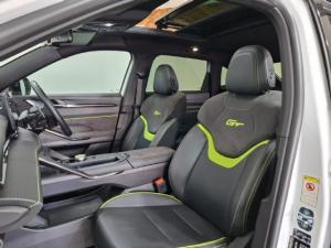 Haval H6 GT 2.0GDIT Super Luxury 4WD - Image 17