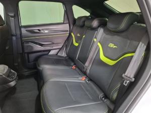 Haval H6 GT 2.0GDIT Super Luxury 4WD - Image 18