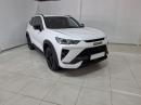 Thumbnail Haval H6 GT 2.0GDIT Super Luxury 4WD
