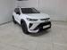 Haval H6 GT 2.0GDIT Super Luxury 4WD - Thumbnail 1