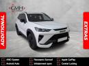 Thumbnail Haval H6 GT 2.0GDIT Super Luxury 4WD