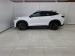 Haval H6 GT 2.0GDIT Super Luxury 4WD - Thumbnail 2
