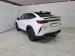 Haval H6 GT 2.0GDIT Super Luxury 4WD - Thumbnail 3