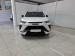 Haval H6 GT 2.0GDIT Super Luxury 4WD - Thumbnail 4