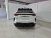 Haval H6 GT 2.0GDIT Super Luxury 4WD - Thumbnail 5