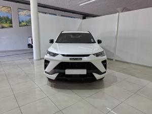 Haval H6 GT 2.0GDIT Super Luxury 4WD - Image 6