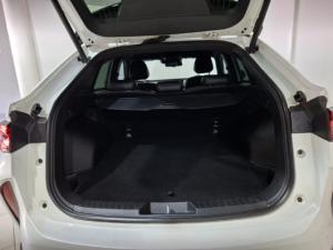 Haval H6 GT 2.0GDIT Super Luxury 4WD - Image 7