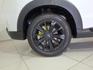 Haval H6 GT 2.0GDIT Super Luxury 4WD - Image 8