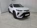 Haval H6 GT 2.0GDIT Super Luxury 4WD - Thumbnail 9