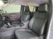 Isuzu mu-X 3.0TD LSE 4WD - Thumbnail 10