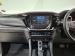 Isuzu mu-X 3.0TD LSE 4WD - Thumbnail 12