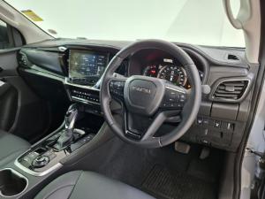 Isuzu mu-X 3.0TD LSE 4WD - Image 13