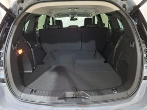 Isuzu mu-X 3.0TD LSE 4WD - Image 14