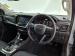 Isuzu mu-X 3.0TD LSE 4WD - Thumbnail 15