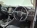 Isuzu mu-X 3.0TD LSE 4WD - Thumbnail 17