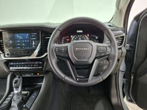 Isuzu mu-X 3.0TD LSE 4WD - Image 18
