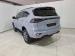Isuzu mu-X 3.0TD LSE 4WD - Thumbnail 19