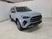 Isuzu mu-X 3.0TD LSE 4WD - Thumbnail 1