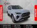 Isuzu mu-X 3.0TD LSE 4WD - Thumbnail 1