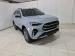 Isuzu mu-X 3.0TD LSE 4WD - Thumbnail 20