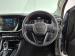 Isuzu mu-X 3.0TD LSE 4WD - Thumbnail 24