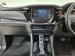 Isuzu mu-X 3.0TD LSE 4WD - Thumbnail 25