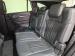 Isuzu mu-X 3.0TD LSE 4WD - Thumbnail 26