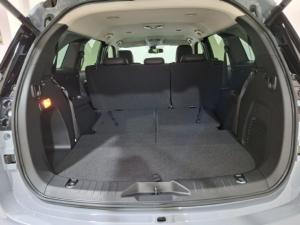 Isuzu mu-X 3.0TD LSE 4WD - Image 27