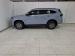 Isuzu mu-X 3.0TD LSE 4WD - Thumbnail 2