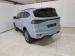 Isuzu mu-X 3.0TD LSE 4WD - Thumbnail 3