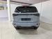 Isuzu mu-X 3.0TD LSE 4WD - Thumbnail 5