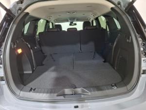 Isuzu mu-X 3.0TD LSE 4WD - Image 6