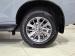 Isuzu mu-X 3.0TD LSE 4WD - Thumbnail 7