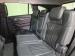 Isuzu mu-X 3.0TD LSE 4WD - Thumbnail 8