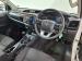 Toyota Hilux 2.4GD-6 SRX - Thumbnail 10
