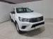 Toyota Hilux 2.4GD-6 SRX - Thumbnail 14