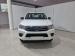 Toyota Hilux 2.4GD-6 SRX - Thumbnail 15