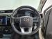 Toyota Hilux 2.4GD-6 SRX - Thumbnail 16