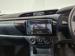 Toyota Hilux 2.4GD-6 SRX - Thumbnail 17